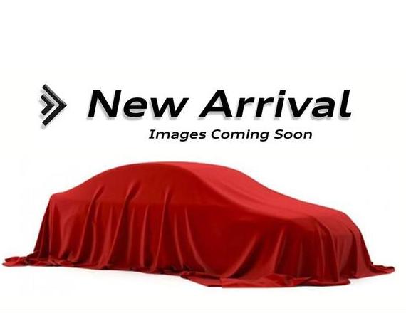 MERCEDES-BENZ GLE-CLASS 2018 4JGDA5JB9JB180530 image