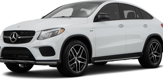 MERCEDES-BENZ GLE-CLASS 2018 4JGED6EB4JA091496 image MERCEDES-BENZ GLE-CLASS 2018 4JGED6EB4JA091496 image