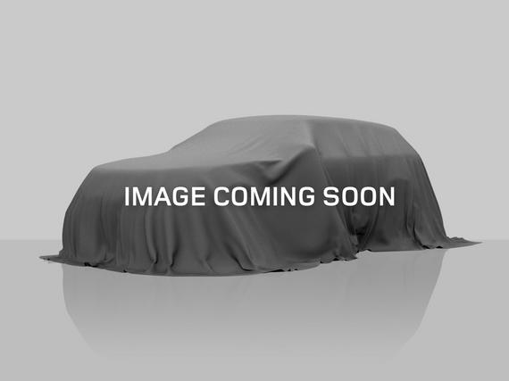 MERCEDES-BENZ GLE-CLASS 2018 4JGDA5HB4JB094306 image