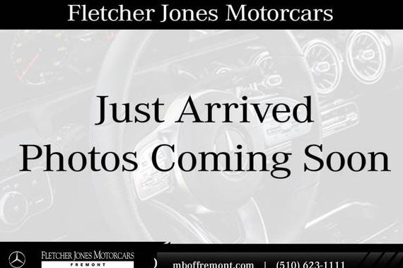 MERCEDES-BENZ GLE-CLASS 2018 4JGDA5HB0JB140004 image