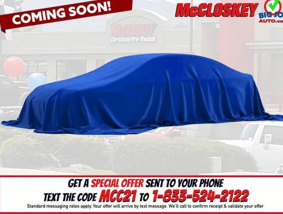 MERCEDES-BENZ GLE-CLASS 2018 4JGDA6EB6JB164463 image