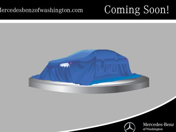 MERCEDES-BENZ GLE-CLASS 2018 4JGDA5HB1JB183721 image