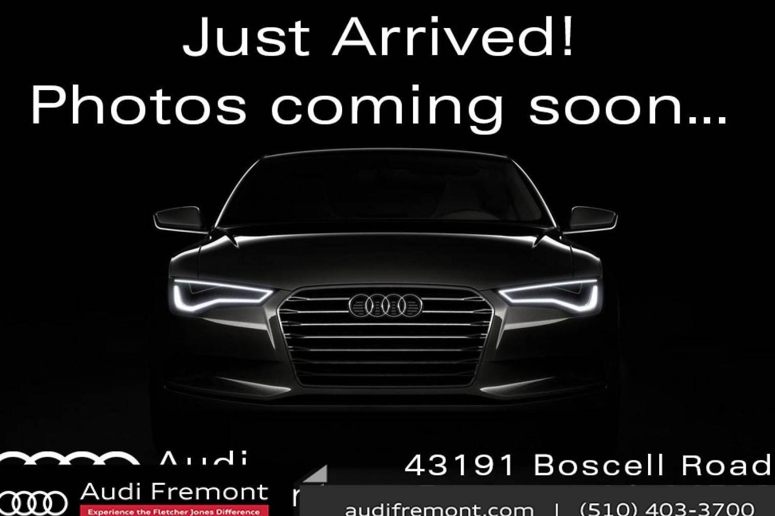 MERCEDES-BENZ GLE-CLASS 2018 4JGED6EB8JA102435 image