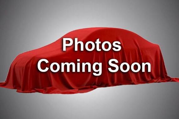 MERCEDES-BENZ GLE-CLASS 2018 4JGDA5HB4JB165701 image MERCEDES-BENZ GLE-CLASS 2018 4JGDA5HB4JB165701 image