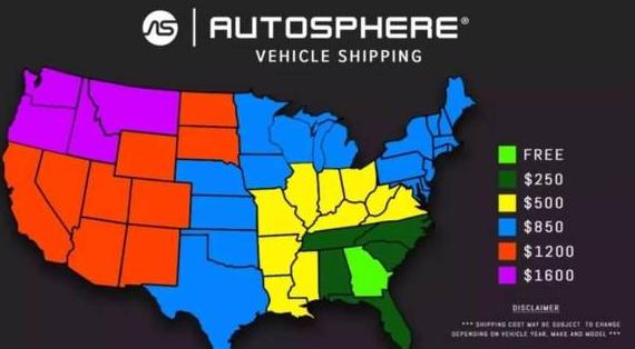MERCEDES-BENZ GLE-CLASS 2018 4JGDA5JB8JB063201 image