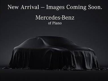 MERCEDES-BENZ GLE-CLASS 2018 4JGED6EB0JA104566 image