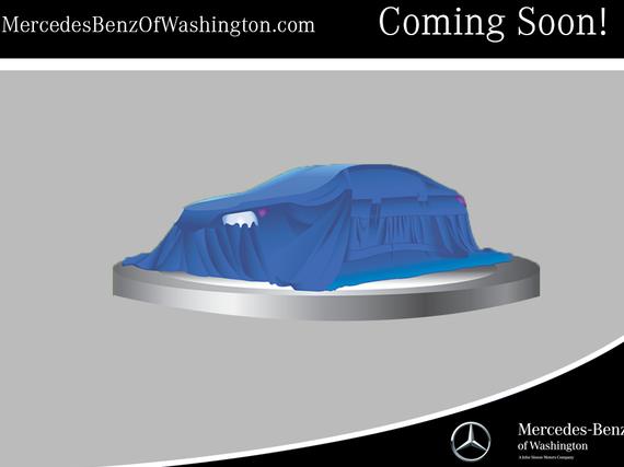 MERCEDES-BENZ GLE-CLASS 2018 4JGDA5HB8JB169475 image