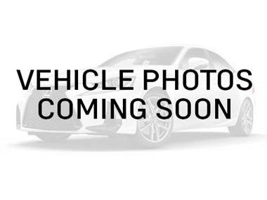 MERCEDES-BENZ GLE-CLASS 2018 4JGDA5HB3JB156407 image