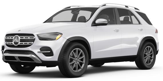 MERCEDES-BENZ GLE-CLASS 2026 4JGFB4FB1TB504890 image MERCEDES-BENZ GLE-CLASS 2026 4JGFB4FB1TB504890 image