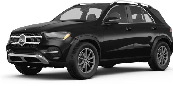 MERCEDES-BENZ GLE-CLASS 2026 4JGFB4FB0TB513144 image MERCEDES-BENZ GLE-CLASS 2026 4JGFB4FB0TB513144 image