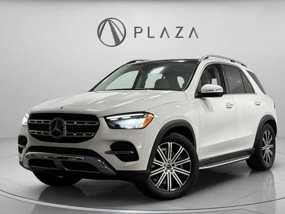 MERCEDES-BENZ GLE-CLASS 2026 4JGFB4FE9TB503576 image MERCEDES-BENZ GLE-CLASS 2026 4JGFB4FE9TB503576 image