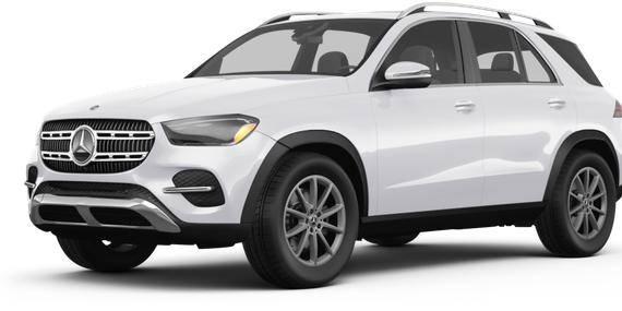 MERCEDES-BENZ GLE-CLASS 2026 4JGFB4FB6TB502147 image MERCEDES-BENZ GLE-CLASS 2026 4JGFB4FB6TB502147 image