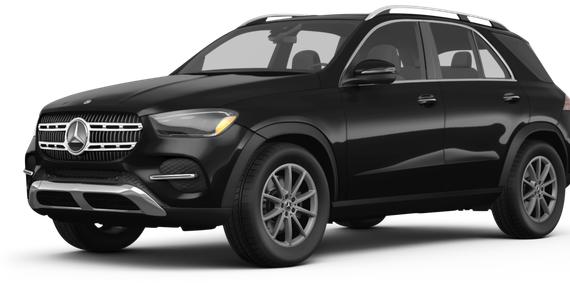 MERCEDES-BENZ GLE-CLASS 2026 4JGFB4FB6TB499573 image MERCEDES-BENZ GLE-CLASS 2026 4JGFB4FB6TB499573 image