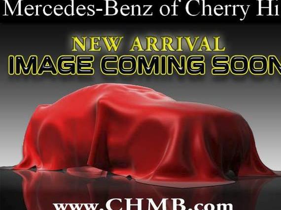 MERCEDES-BENZ GLE-CLASS 2026 4JGFB4FB0TB495082 image MERCEDES-BENZ GLE-CLASS 2026 4JGFB4FB0TB495082 image