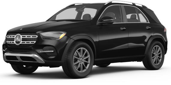 MERCEDES-BENZ GLE-CLASS 2026 4JGFB4FB9TB495291 image MERCEDES-BENZ GLE-CLASS 2026 4JGFB4FB9TB495291 image