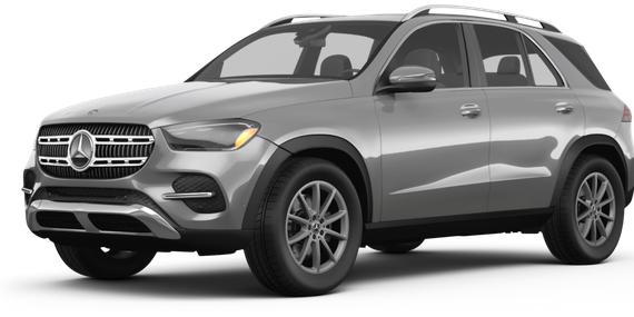 MERCEDES-BENZ GLE-CLASS 2026 4JGFB4FB2TB502727 image MERCEDES-BENZ GLE-CLASS 2026 4JGFB4FB2TB502727 image