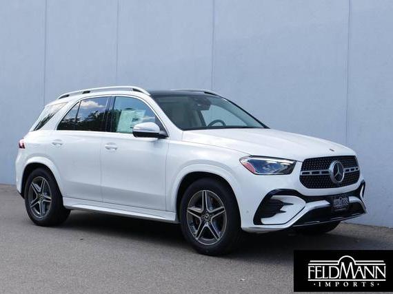 MERCEDES-BENZ GLE-CLASS 2026 4JGFB5KB9TB520976 image MERCEDES-BENZ GLE-CLASS 2026 4JGFB5KB9TB520976 image