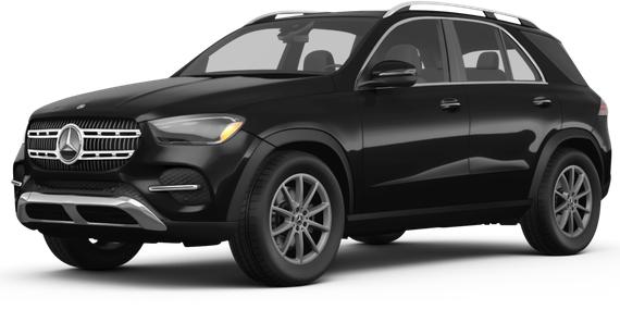 MERCEDES-BENZ GLE-CLASS 2026 4JGFB4FB7TB507910 image MERCEDES-BENZ GLE-CLASS 2026 4JGFB4FB7TB507910 image