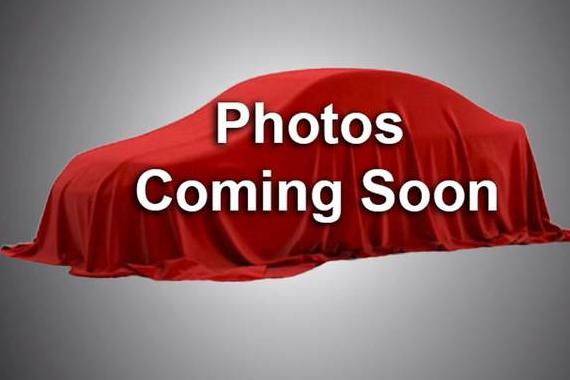 MERCEDES-BENZ GLE-CLASS 2026 4JGFB4FBXTB498670 image