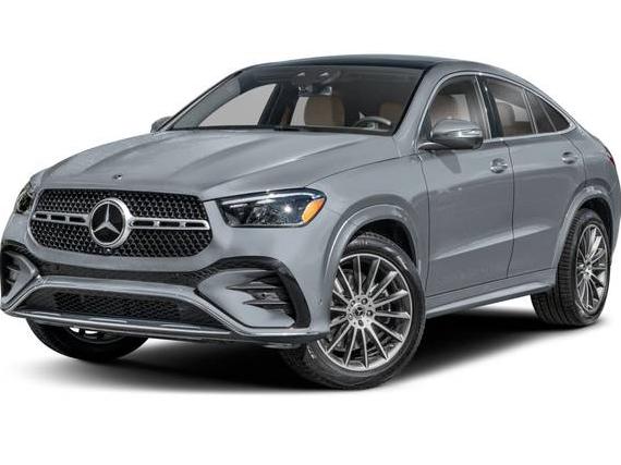 MERCEDES-BENZ GLE-CLASS 2026 4JGFB5KB0TB499869 image MERCEDES-BENZ GLE-CLASS 2026 4JGFB5KB0TB499869 image