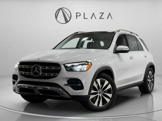 MERCEDES-BENZ GLE-CLASS 2026 4JGFB4FB5TB507338 image MERCEDES-BENZ GLE-CLASS 2026 4JGFB4FB5TB507338 image