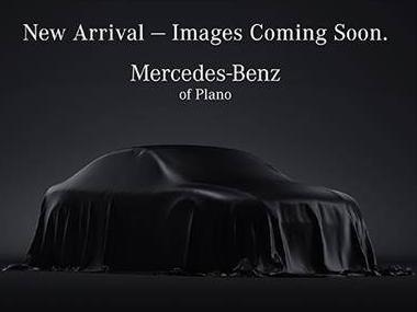MERCEDES-BENZ GLE-CLASS 2026 4JGFB4FB9TB497753 image