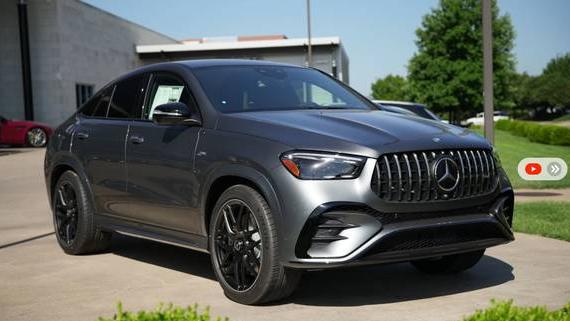 MERCEDES-BENZ GLE-CLASS 2026 4JGFD6BB3TB504482 image MERCEDES-BENZ GLE-CLASS 2026 4JGFD6BB3TB504482 image