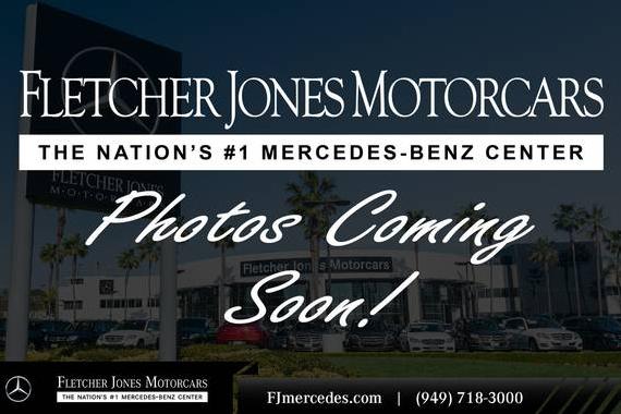 MERCEDES-BENZ GLE-CLASS 2026 4JGFD6BB4TB555036 image MERCEDES-BENZ GLE-CLASS 2026 4JGFD6BB4TB555036 image