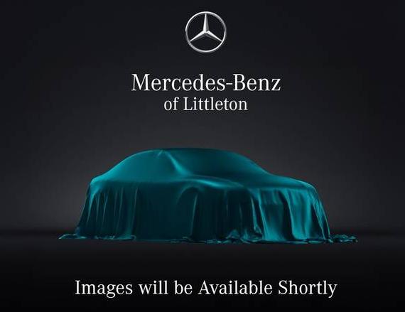 MERCEDES-BENZ GLE-CLASS 2026 4JGFB4GB8TB511432 image