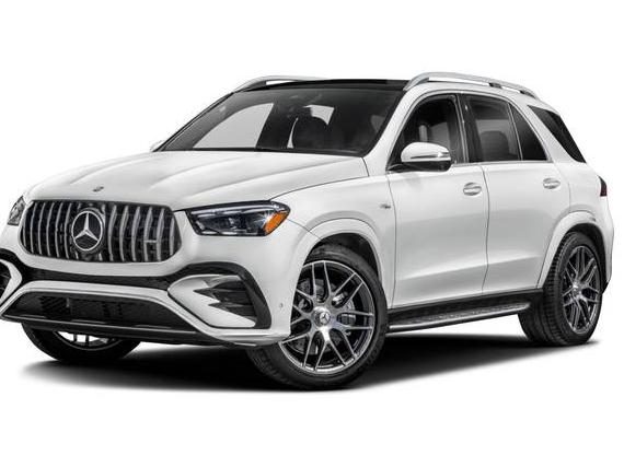 MERCEDES-BENZ GLE-CLASS 2026 4JGFB6BB3TB524804 image MERCEDES-BENZ GLE-CLASS 2026 4JGFB6BB3TB524804 image