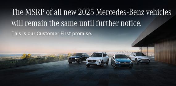 MERCEDES-BENZ GLE-CLASS 2026 4JGFB5KBXTB530402 image