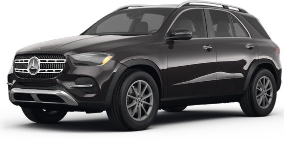 MERCEDES-BENZ GLE-CLASS 2026 4JGFB5KB5TB552470 image MERCEDES-BENZ GLE-CLASS 2026 4JGFB5KB5TB552470 image