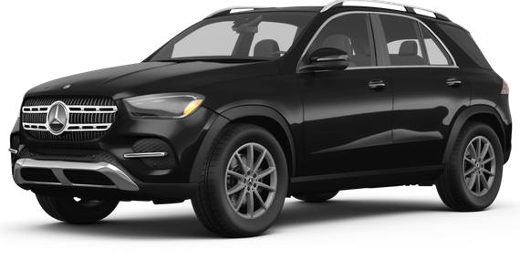 MERCEDES-BENZ GLE-CLASS 2026 4JGFB4FB5TB509381 image MERCEDES-BENZ GLE-CLASS 2026 4JGFB4FB5TB509381 image