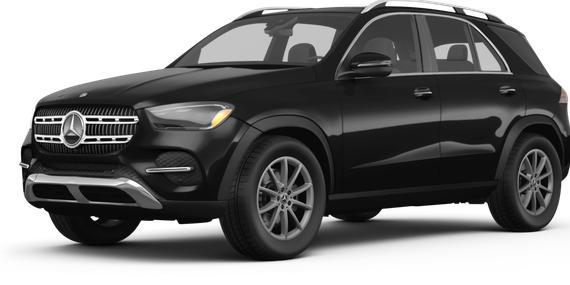 MERCEDES-BENZ GLE-CLASS 2026 4JGFB4FB6TB508241 image MERCEDES-BENZ GLE-CLASS 2026 4JGFB4FB6TB508241 image