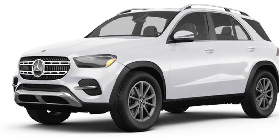 MERCEDES-BENZ GLE-CLASS 2026 4JGFB4FB0TB513273 image MERCEDES-BENZ GLE-CLASS 2026 4JGFB4FB0TB513273 image