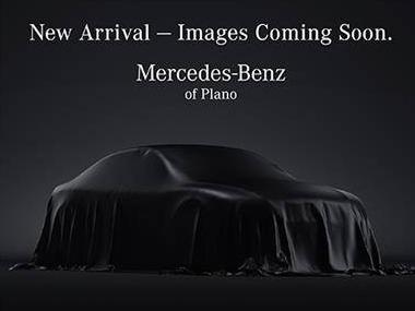 MERCEDES-BENZ GLE-CLASS 2021 4JGFB4JB7MA518842 image