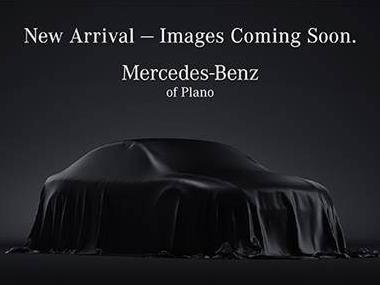 MERCEDES-BENZ GLE-CLASS 2021 4JGFB8GB2MA443370 image