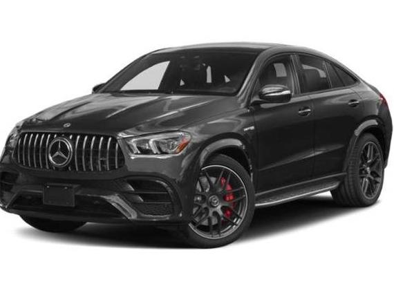 MERCEDES-BENZ GLE-CLASS 2021 4JGFD8KB2MA375721 image MERCEDES-BENZ GLE-CLASS 2021 4JGFD8KB2MA375721 image