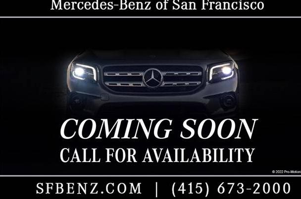 MERCEDES-BENZ GLE-CLASS 2021 4JGFD8KB3MA376876 image