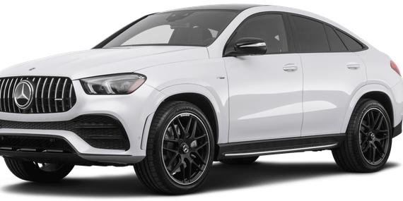 MERCEDES-BENZ GLE-CLASS 2021 4JGFD6BB8MA249917 image MERCEDES-BENZ GLE-CLASS 2021 4JGFD6BB8MA249917 image