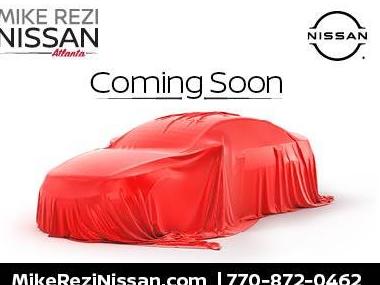 MERCEDES-BENZ GLE-CLASS 2021 4JGFB8KB2MA284292 image MERCEDES-BENZ GLE-CLASS 2021 4JGFB8KB2MA284292 image