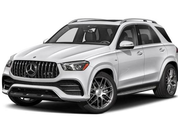 MERCEDES-BENZ GLE-CLASS 2021 4JGFB6BB0MA433352 image MERCEDES-BENZ GLE-CLASS 2021 4JGFB6BB0MA433352 image