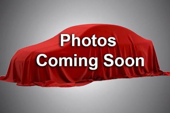 MERCEDES-BENZ GLE-CLASS 2021 4JGFB5KB0MA397446 image MERCEDES-BENZ GLE-CLASS 2021 4JGFB5KB0MA397446 image