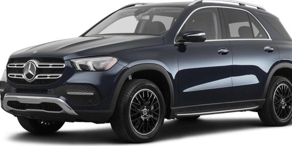 MERCEDES-BENZ GLE-CLASS 2021 4JGFB4KE4MA325606 image MERCEDES-BENZ GLE-CLASS 2021 4JGFB4KE4MA325606 image