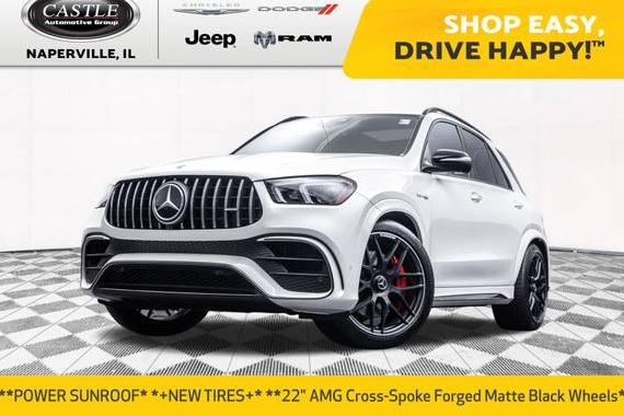 MERCEDES-BENZ GLE-CLASS 2021 4JGFB8KB9MA377102 image MERCEDES-BENZ GLE-CLASS 2021 4JGFB8KB9MA377102 image