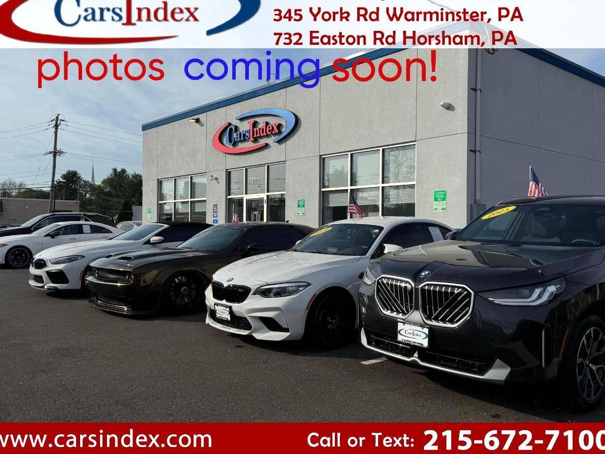 MERCEDES-BENZ GLE-CLASS 2021 4JGFB6BB9MA440378 image