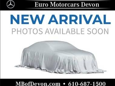 MERCEDES-BENZ GLE-CLASS 2021 4JGFB6BB5MA321131 image