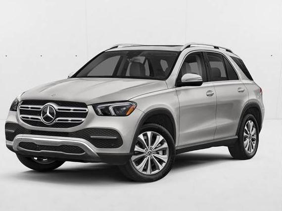 MERCEDES-BENZ GLE-CLASS 2021 4JGFB4JBXMA316643 image MERCEDES-BENZ GLE-CLASS 2021 4JGFB4JBXMA316643 image