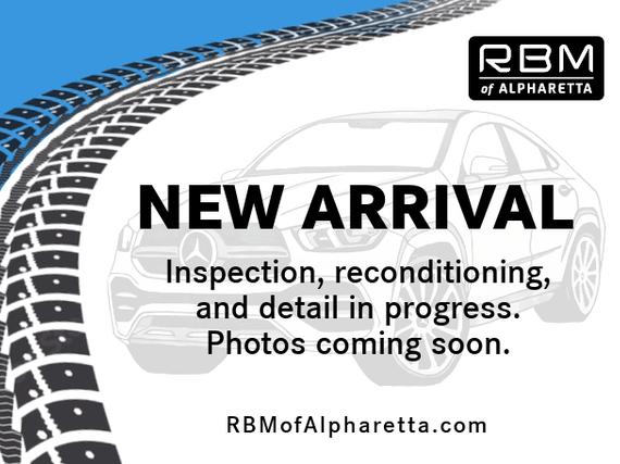 MERCEDES-BENZ GLE-CLASS 2021 4JGFB4KB3MA522482 image