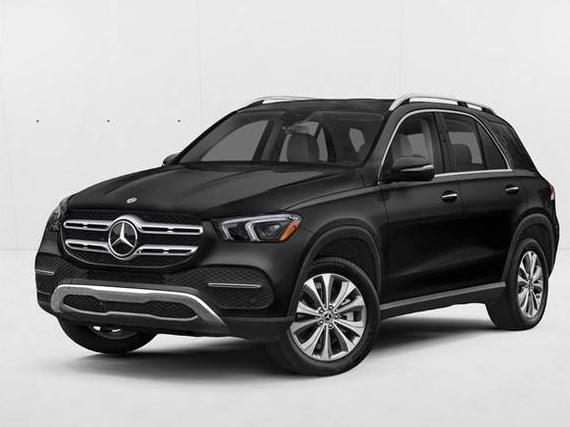 MERCEDES-BENZ GLE-CLASS 2021 4JGFB4JB4MA321725 image MERCEDES-BENZ GLE-CLASS 2021 4JGFB4JB4MA321725 image